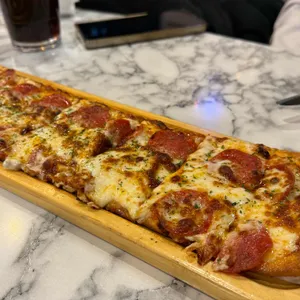 파파밸리 대표 사진