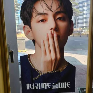 컴포즈커피 서울역 대표 사진