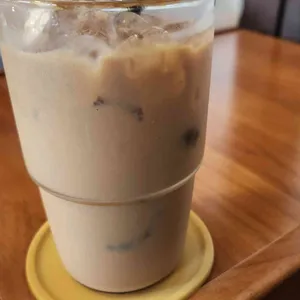 구옥수수 사진 1