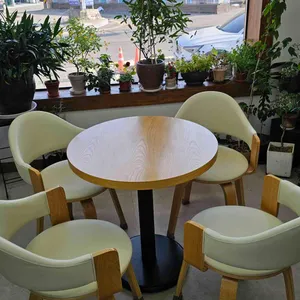 구옥수수 대표 사진