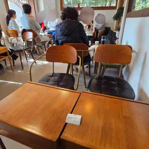 구옥수수 대표 사진