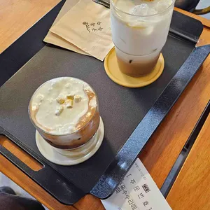 구옥수수 대표 사진