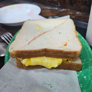 떡반집 대표 사진