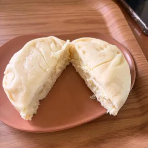 밀빛 대표 사진