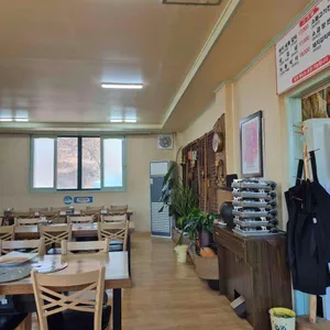 육남매고기집 대표 사진