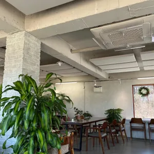 배다골베이커리하우스 대표 사진