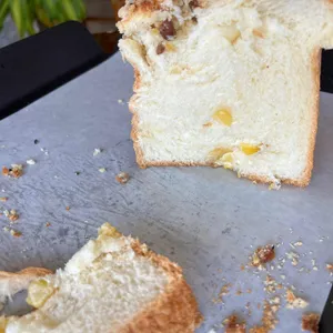 배다골베이커리하우스 대표 사진