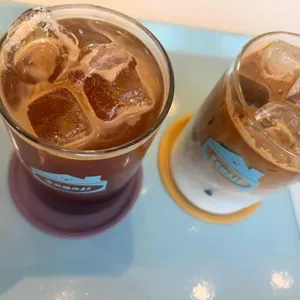 세가지 대표 사진