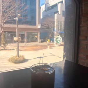 카페라리 대표 사진