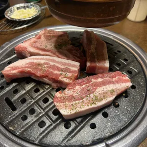 미진축산 대표 사진