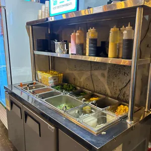 미진축산 대표 사진