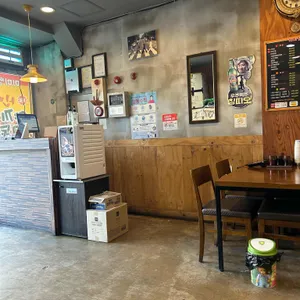 미미짬뽕 대표 사진