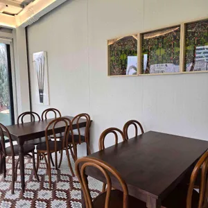 모닝사이드카페 대표 사진