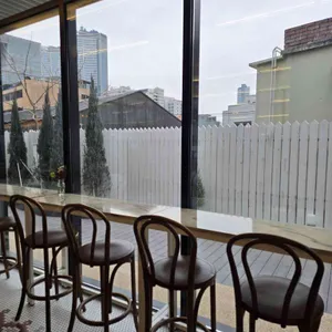 모닝사이드카페 대표 사진