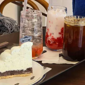 모닝사이드카페 대표 사진