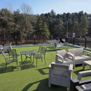 카페숲숲 대표 사진