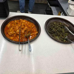 박가네 고등어 대표 사진