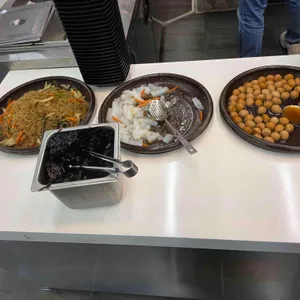 박가네 고등어 대표 사진