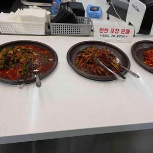 박가네 고등어 대표 사진