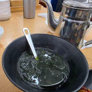 박가네 고등어 사진