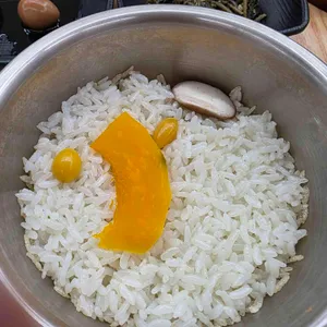 박가네 고등어 사진