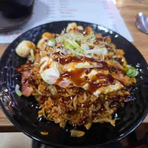 레드철판 대표 사진