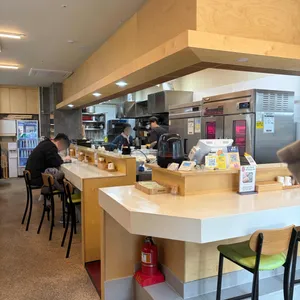 건행카츠 대표 사진