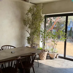 콘드에뻬뻬 리뷰 사진