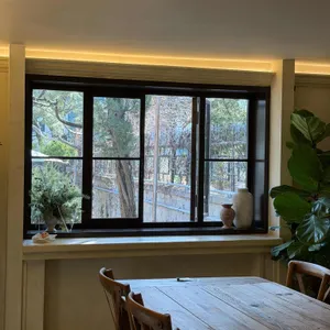 콘드에뻬뻬 리뷰 사진