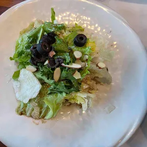 한소쿠리 쭈꾸미 사진