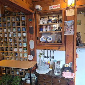 더한옥 대표 사진