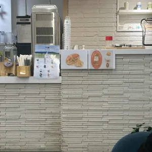 블루샥 대표 사진