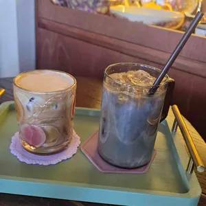 엔틱보꼬 사진 1