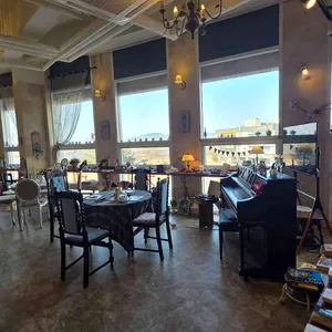 엔틱보꼬 대표 사진