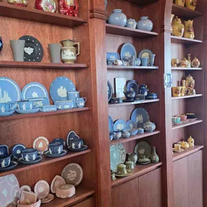 엔틱보꼬 대표 사진