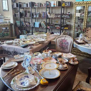 엔틱보꼬 대표 사진