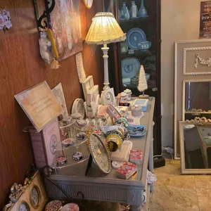 엔틱보꼬 리뷰 사진