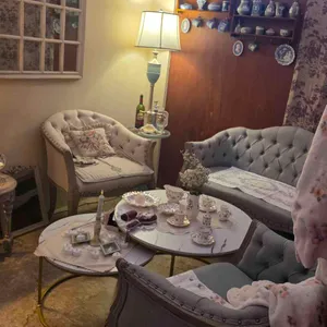 엔틱보꼬 리뷰 사진