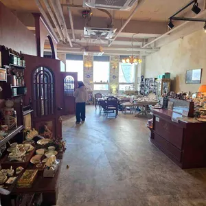 엔틱보꼬 리뷰 사진