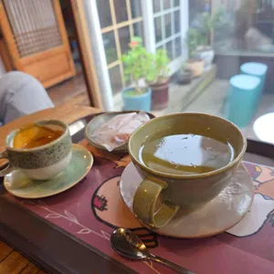 더한옥 대표 사진