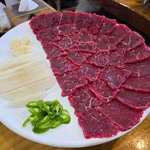 엄지네포장마차 대표 사진