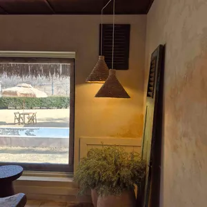 짐바란 대표 사진