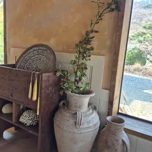 짐바란 대표 사진