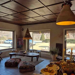 짐바란 대표 사진