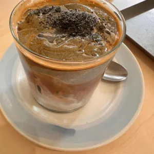 후쿠 커피 사진 2