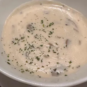 아웃백스테이크하우스 대표 사진