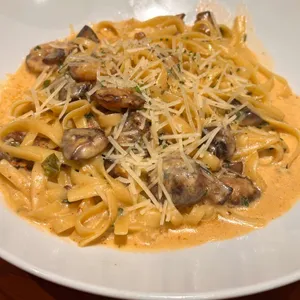 아웃백스테이크하우스 대표 사진