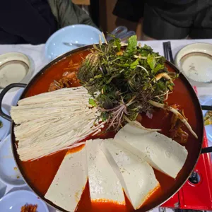 과수원집 사진 2