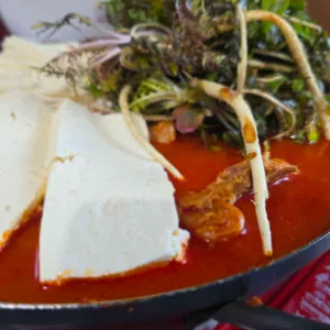 과수원집 대표 사진