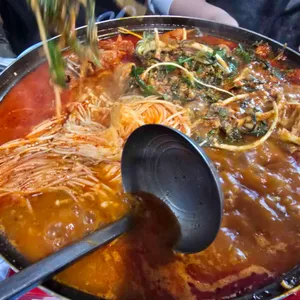 과수원집 사진 1